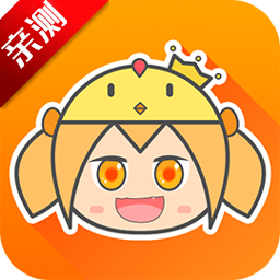 暴躁少女CSGO视频播放APP应用