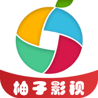 WWW,872av·COM网站APP最新版