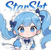 3d播放器下载官方版APP应用