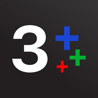 WWW,457av·COM网站APPAPP应用