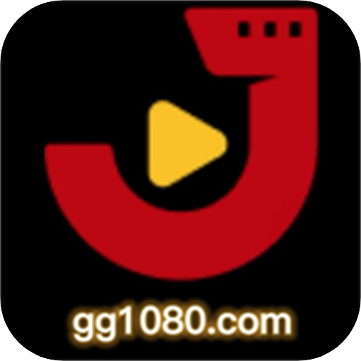 91破处视频APPAPP应用