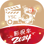 樱花直播APP应用