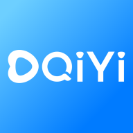 WWW,av103·COM网站APPAPP应用