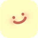 91香蕉视频APPAPP应用