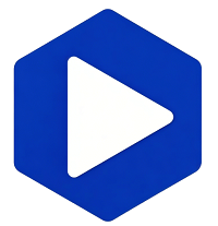 WWW,333av·COM网站APP最新版