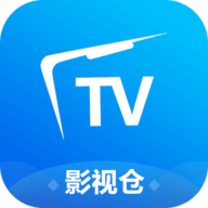 WWW,840se·COM网站APPAPP应用