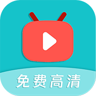 鉴黄师APPAPP应用