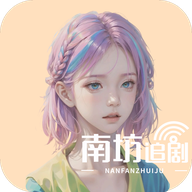 WWW,fff28·COM网站APPAPP应用