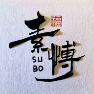 ❉91网站入口APP应用