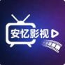 蘑菇17.㏄官方版APP应用