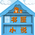 WWW,di4se·COM网站APPAPP应用