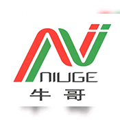 久播影院APP应用