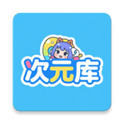 WWW,KHT10.VIP·COM网站APP最新版