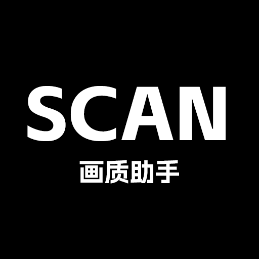 WWW,411se·COM网站APPAPP应用