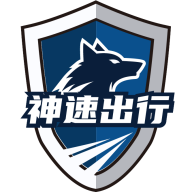 91免费观看APP最新版