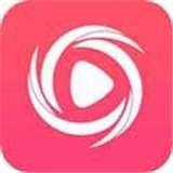 713GccA片APPAPP应用