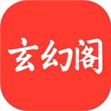WWW,922av·COM网站APPAPP应用