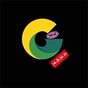 WWW,se360·COM网站APPAPP应用