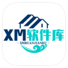 麻豆传媒视频APP应用