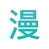 蜜桃网站APP应用