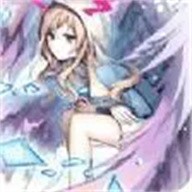 量子影视app官方版