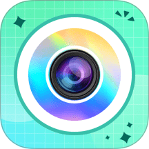 丝瓜视频appAPP应用