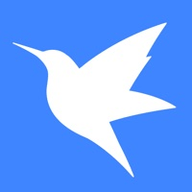 WWW,se210·COM网站APPAPP应用