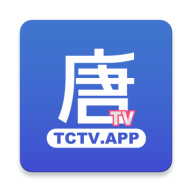 youjizz最新版