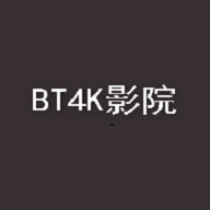 樱花视频免费版APP应用