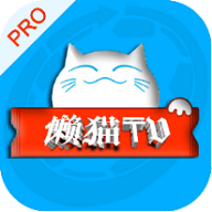 深圳市快播有限公司官方版APP应用