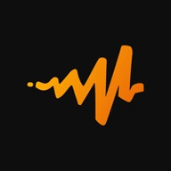 WWW,av457·COM网站APPAPP应用