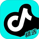 WWW,243av·COM网站APPAPP应用