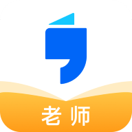 WWW,324se·COM网站APPAPP应用