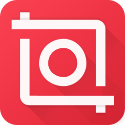 涛哥电视TV2023最新版