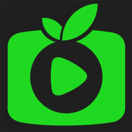 多鱼视频下载官方版最新版