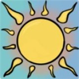 WWW,av806·COM网站APPAPP应用