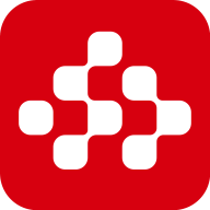 WWW,ooo86·COM网站APPAPP应用