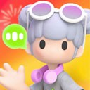 吃瓜大赛校园大赛APP应用