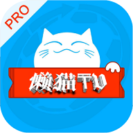 色哟哟APP应用