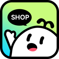 丝瓜视频app最新版