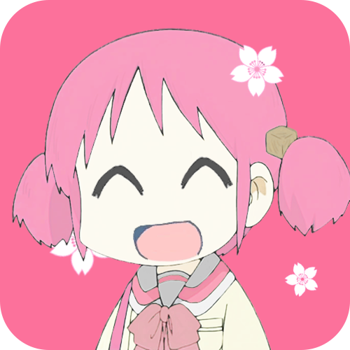 WWW,342av·COM网站APPAPP应用