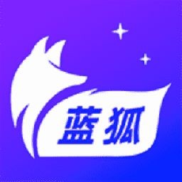 WWW,370av·COM网站APPAPP应用