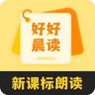 WWW,137se·COM网站APPAPP应用