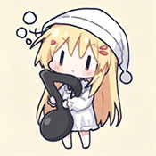 WWW,309av·COM网站APPAPP应用