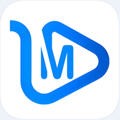 青桃视频官方版APP应用