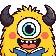 WWW,814av·COM网站APPAPP应用