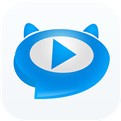 WWW,928se·COM网站APPAPP应用