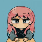 WWW,av972·COM网站APP最新版