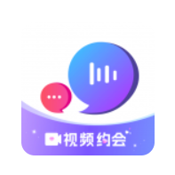 WWW,kk11kk·COM网站APPAPP应用