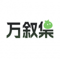 啵啵视频下载官方版APP应用